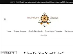 Sites similar to giftsforanimallovers.com