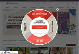 Sites similar to giftsforyou.com