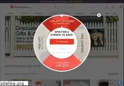 Sites similar to giftsforyounow.com