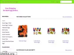 Sites similar to giftsgalorestore.net