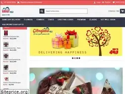Sites similar to giftsgamut.com