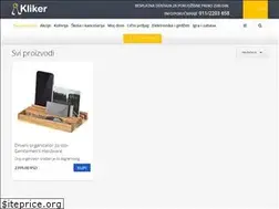 Sites similar to giftshop.rs