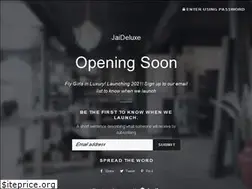 Sites similar to giftshopgalaxy.com