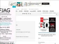 Sites similar to giftshopmag.com