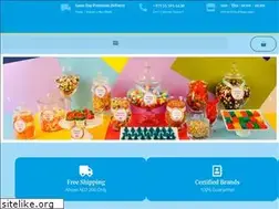 Sites similar to giftshopuae.com