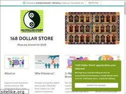 Sites similar to giftshow.net