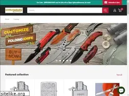 Sites similar to giftsinfinity.com
