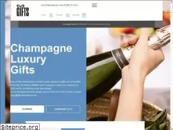 Sites similar to giftsinternational.net