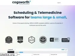 Sites similar to giftsms.com.au