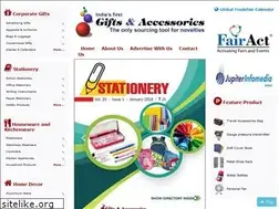 Sites similar to giftsnaccessories.com