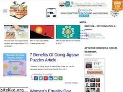 Sites similar to giftsndays.com