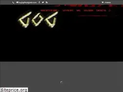 Sites similar to giftsofgods.com