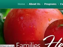 Sites similar to giftsoflovect.org