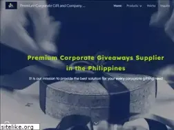 Sites similar to giftsolutions.ph