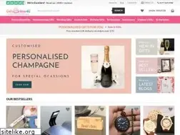 Sites similar to giftsonline4u.com