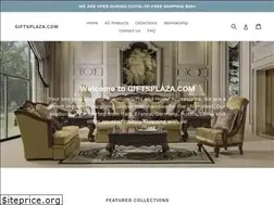 Sites similar to giftsplaza.com