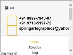 Sites similar to giftspot.in