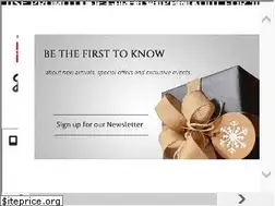 Sites similar to giftsreadytogo.com