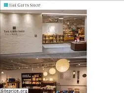 Sites similar to giftsshop.jp