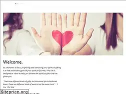 Sites similar to giftstest.com