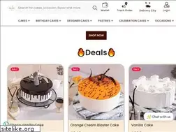 Sites similar to giftstoindia24x7.com