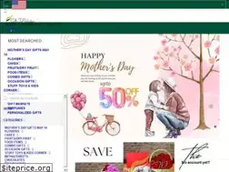 Sites similar to giftstopakistan.com