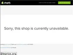 Sites similar to giftstoreonline.com