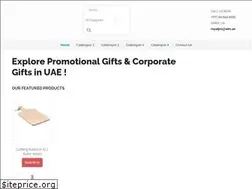 Sites similar to giftsuae.com