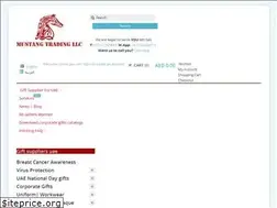 Sites similar to giftsuppliers4uae.com