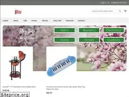 Sites similar to giftsurplus.com