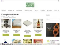 Sites similar to giftswithheart.co.uk