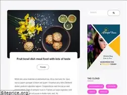 Sites similar to gifttonature.com