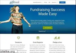 Sites similar to gifttool.com