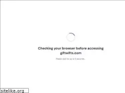 giftwifts.com
