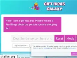 Sites similar to giftwithlove.net