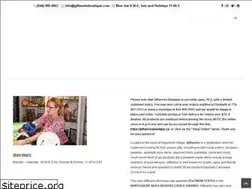 Sites similar to giftworks.biz