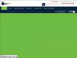 Sites similar to giftwows.com