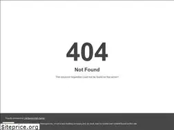 Sites similar to gifty.ae