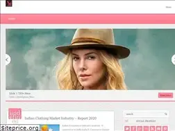 Sites similar to giftygold.blogspot.com
