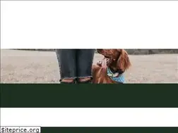 Sites similar to giftyourdog.com