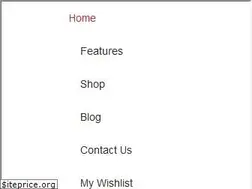 Sites similar to giftypie.com