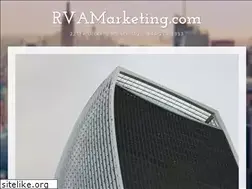 Sites similar to giftys.com