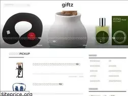 Sites similar to giftz.jp