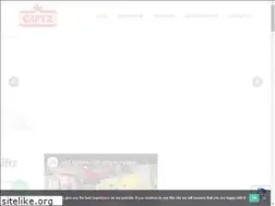 Sites similar to giftzindia.com