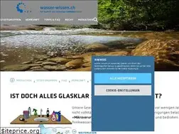 Sites similar to giftzwerg.ch