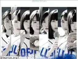 Sites similar to gifu-aofull.jp