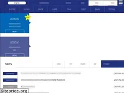 Sites similar to gifu-daiichi.ed.jp