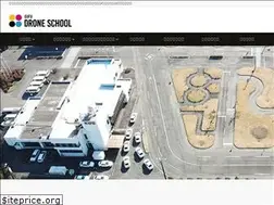 Sites similar to gifu-drone.com
