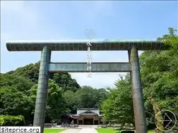 Sites similar to gifu-gokoku.com