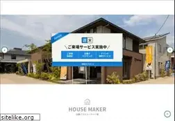 Sites similar to gifu-housinggallery.co.jp